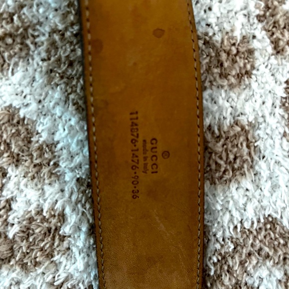 Are in good in good condition and been use only one time - Picture 1 of 15